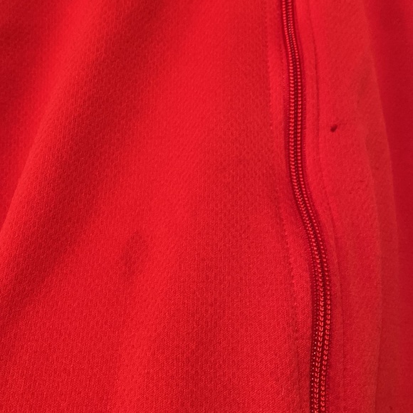 Nike Jacket - Picture 6 of 6